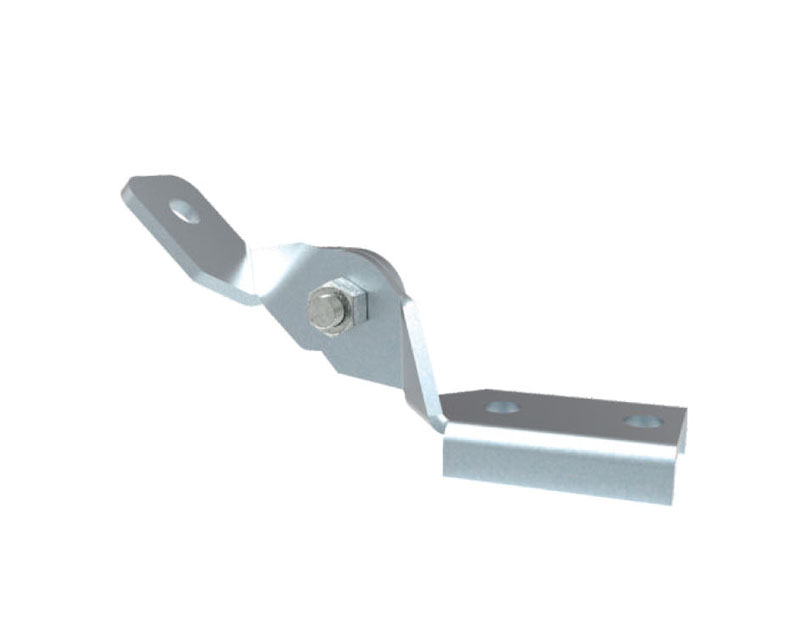 可調(diào)式鉸鏈A